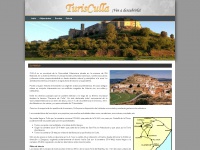 turisculla.com Thumbnail