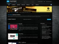 3pifactory.com