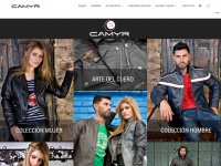 camyr.com