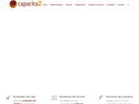 Capacita2.net