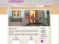 hippomer.fr.cr Thumbnail