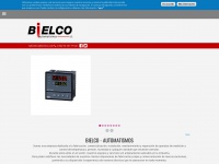 Bielco.com