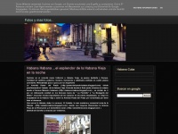 Habana-habana.blogspot.com