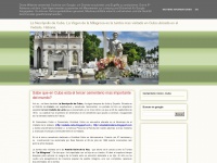 Cementeriocolon.blogspot.com