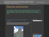 Habana-lo-mas-visitado.blogspot.com