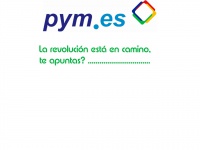 Pym.es