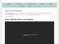 Orgonitos.wordpress.com