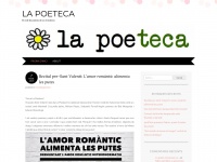 lapoeteca.wordpress.com