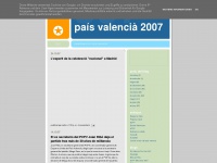 paisvalencia2007.blogspot.com