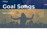 goal-songs.com