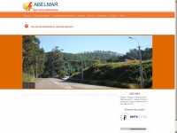 Abelmar.com