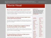 Murciavisual.blogspot.com