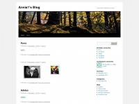 Annia1.wordpress.com
