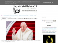Catholicvs.blogspot.com