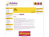 Adaka.org