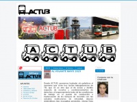 actub.com