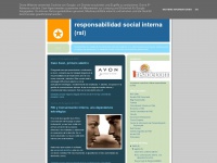 Responsabilidadsocial-interna.blogspot.com
