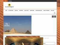 A-egipcia.org