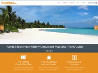 Travelmaps.com