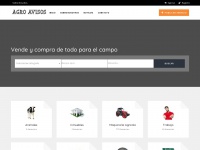 agroavisos.net