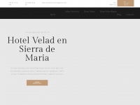 Hotelvelad.com