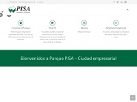 parquepisa.org