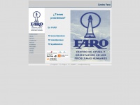 centrofaro.org