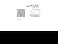 Sanviplast.com