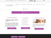dermomedic.com