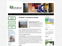 Afabar.org