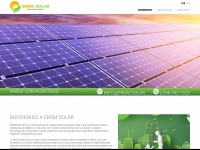 erdm-solar.com Thumbnail