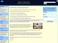 Amorytarot.com
