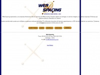 Webspacing.com