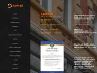 abipase.org