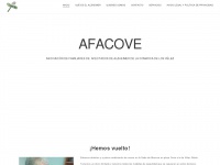 Afacove.org