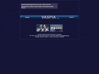 vaspia.com