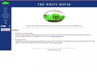 whitehouse.net Thumbnail