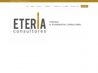 Eteriaconsultores.com