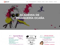 Academiadepeluquerialumalf.com