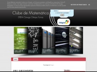 Clubedematematicacot.blogspot.com