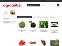 Agroteibe.com