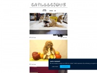 Catleecious.tumblr.com