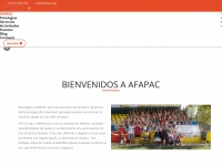 afapac.org