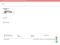 Ryoga.com.mx