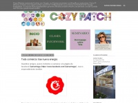 Cozypatch.blogspot.com
