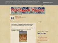 Patchworkpuerto.blogspot.com