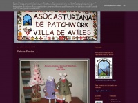 Aapvilladeaviles.blogspot.com