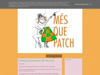 Mesquepatch.blogspot.com