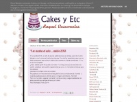 Cakesyetc.blogspot.com
