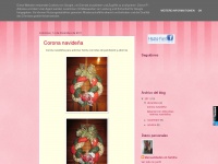 manualidadesmanzano.blogspot.com